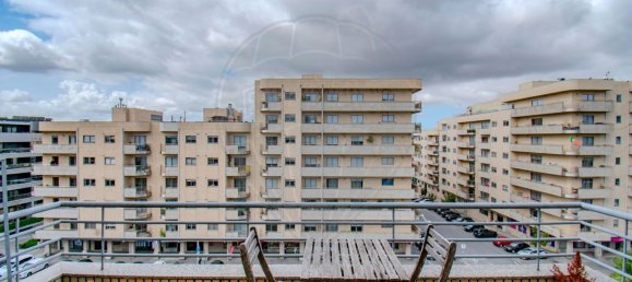 2 Schlafzimmer Wohnung in Rio Tinto, Portugal, Nr. 337680 22