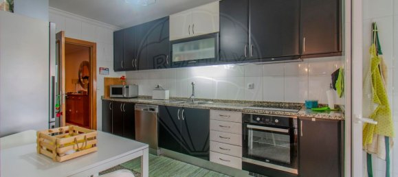 2 Schlafzimmer Wohnung in Rio Tinto, Portugal, Nr. 337680 6