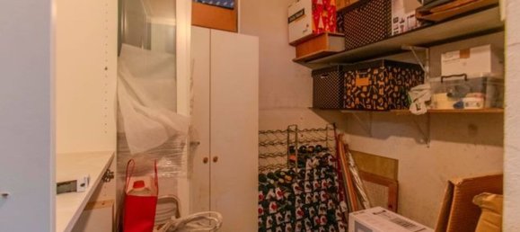 2 Schlafzimmer Wohnung in Rio Tinto, Portugal, Nr. 337680 20