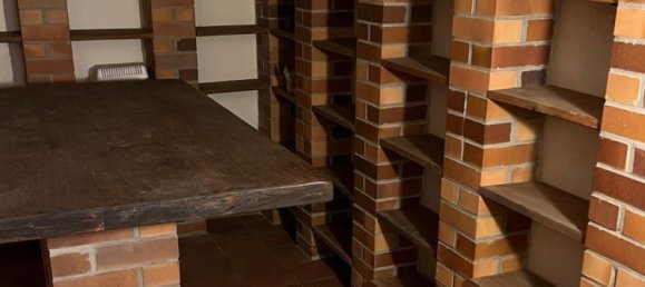 4 Schlafzimmer Villa in Erlangen-Höchstadt, Germany, Nr. 345451 15