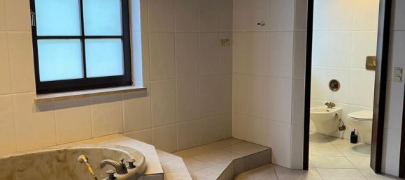 4 Schlafzimmer Villa in Erlangen-Höchstadt, Germany, Nr. 345451 12