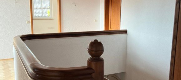 4 Schlafzimmer Villa in Erlangen-Höchstadt, Germany, Nr. 345451 13