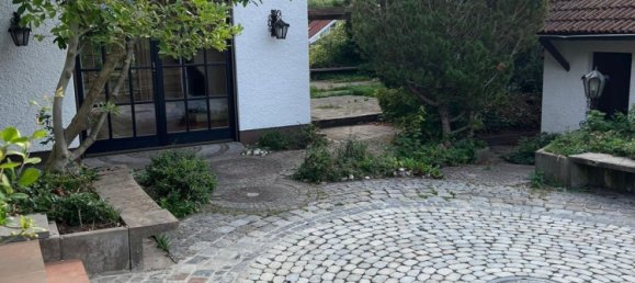 4 Schlafzimmer Villa in Erlangen-Höchstadt, Germany, Nr. 345451 4