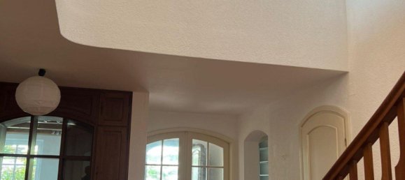 4 Schlafzimmer Villa in Erlangen-Höchstadt, Germany, Nr. 345451 7