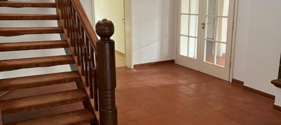 4 Schlafzimmer Villa in Erlangen-Höchstadt, Germany, Nr. 345451 6