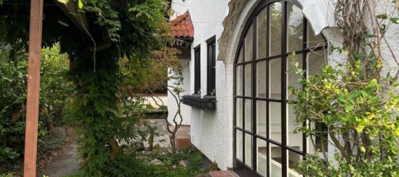 4 Schlafzimmer Villa in Erlangen-Höchstadt, Germany, Nr. 345451 2