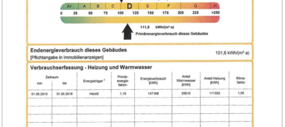 4 Schlafzimmer Villa in Erlangen-Höchstadt, Germany, Nr. 345451 19