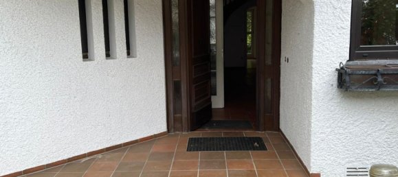 4 Schlafzimmer Villa in Erlangen-Höchstadt, Germany, Nr. 345451 5