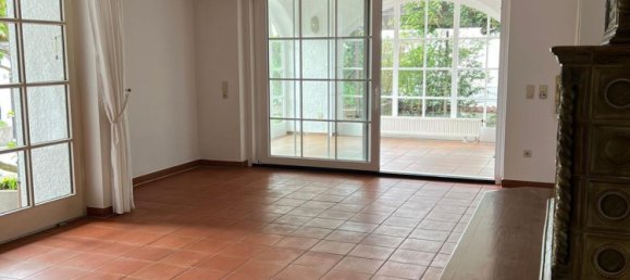 4 Schlafzimmer Villa in Erlangen-Höchstadt, Germany, Nr. 345451 10