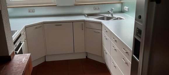 4 Schlafzimmer Villa in Erlangen-Höchstadt, Germany, Nr. 345451 8