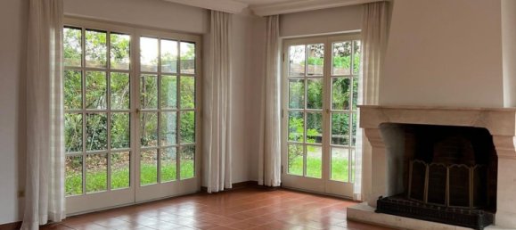 4 Schlafzimmer Villa in Erlangen-Höchstadt, Germany, Nr. 345451 11