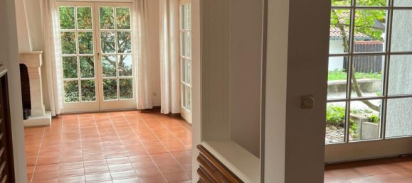 4 Schlafzimmer Villa in Erlangen-Höchstadt, Germany, Nr. 345451 9