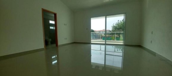 Дом с 3 спальнями в Морелос, Мексика № 163032 2