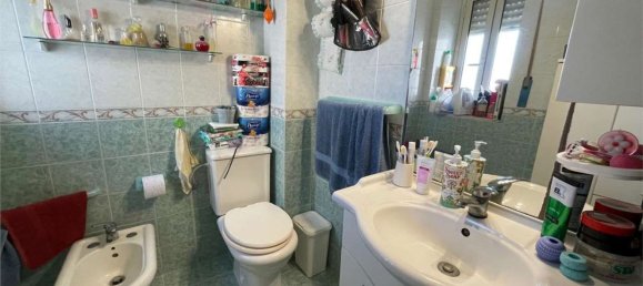 3 rooms Apartment in Syracuse, Italy No. 242245 18