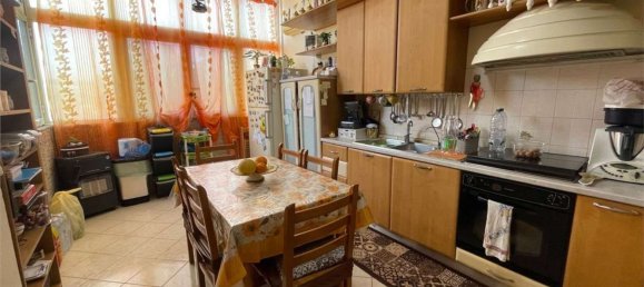 3 rooms Apartment in Syracuse, Italy No. 242245 9