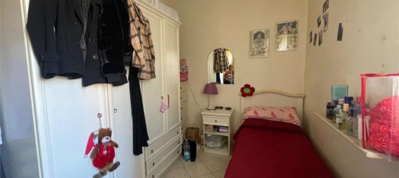 3 rooms Apartment in Syracuse, Italy No. 242245 16