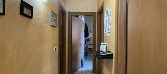 3 rooms Apartment in Syracuse, Italy No. 242245 6
