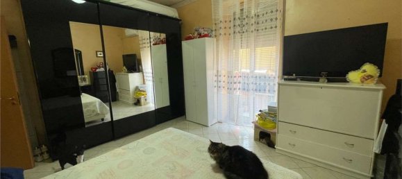 3 rooms Apartment in Syracuse, Italy No. 242245 12