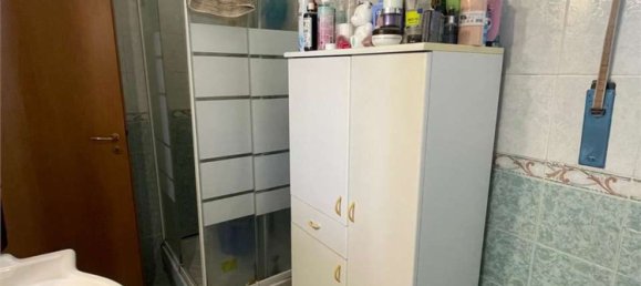 3 rooms Apartment in Syracuse, Italy No. 242245 20