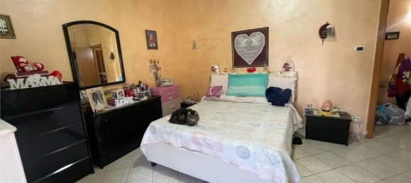 3 rooms Apartment in Syracuse, Italy No. 242245 10