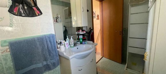 3 rooms Apartment in Syracuse, Italy No. 242245 17