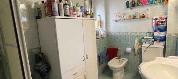 3 rooms Apartment in Syracuse, Italy No. 242245 19