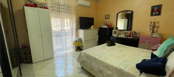 3 rooms Apartment in Syracuse, Italy No. 242245 11