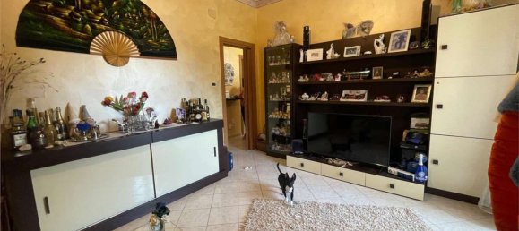 3 rooms Apartment in Syracuse, Italy No. 242245 5