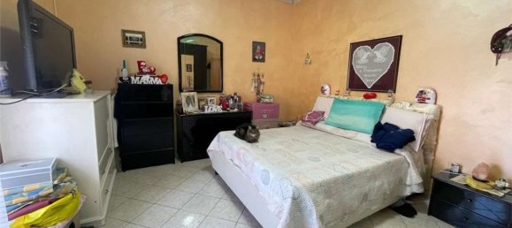 3 rooms Apartment in Syracuse, Italy No. 242245 13