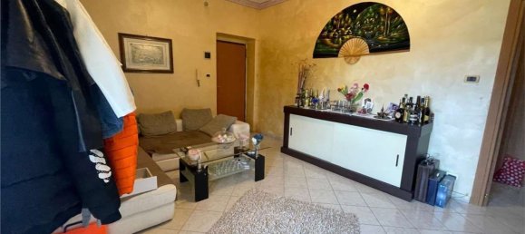 3 rooms Apartment in Syracuse, Italy No. 242245 3