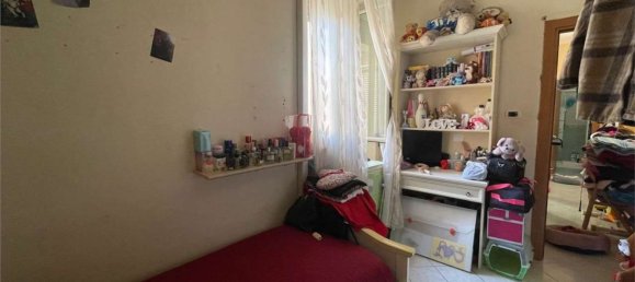 3 rooms Apartment in Syracuse, Italy No. 242245 14