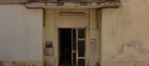 3 rooms Apartment in Syracuse, Italy No. 242245 2