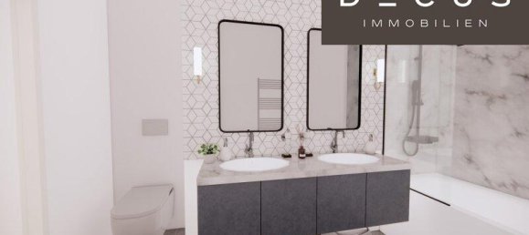 Квартира с 3 комнатами в Оттакринг, Австрия № 73930 12