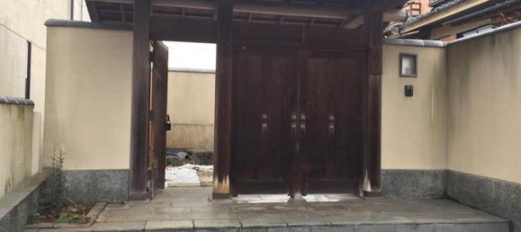 8 Schlafzimmer Haus in Chiba, Japan, Nr. 3377 2