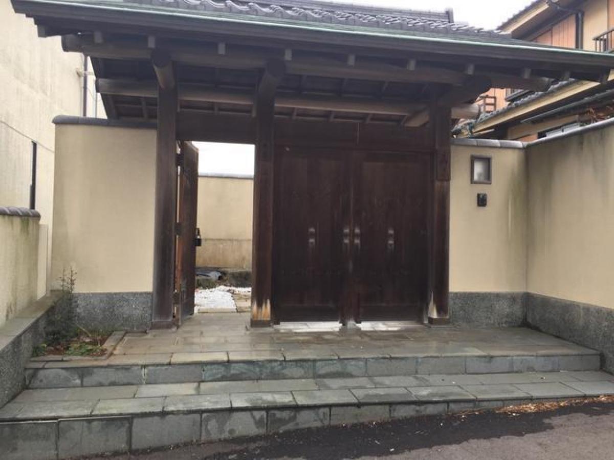 8 Schlafzimmer Haus in Chiba, Japan, Nr. 3377