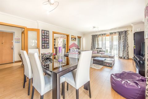 3 chambres Appartement à Tavira, Portugal No. 351206