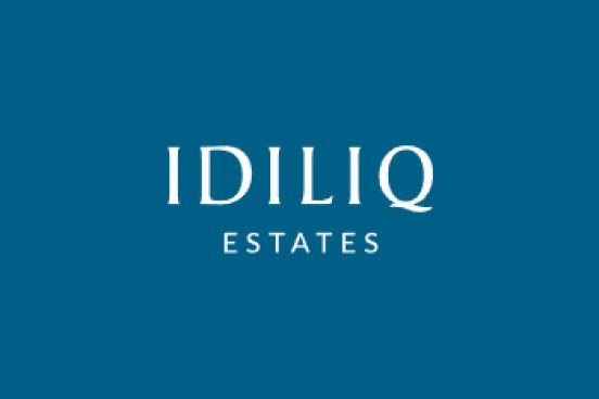 IDILIQ Estates