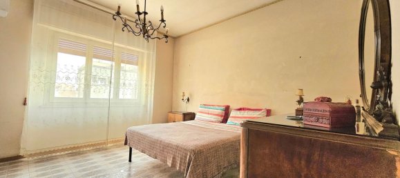 4 rooms Apartment in Mazara del Vallo, Italy No. 112672 12