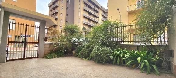 4 rooms Apartment in Mazara del Vallo, Italy No. 112672 20