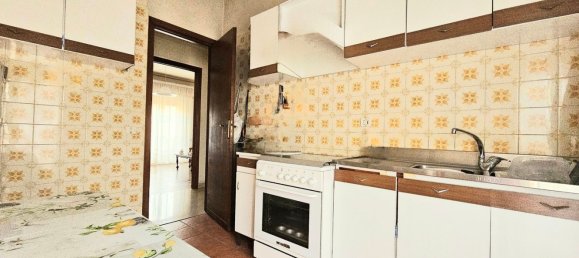 4 rooms Apartment in Mazara del Vallo, Italy No. 112672 10