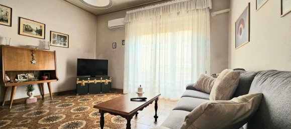 4 rooms Apartment in Mazara del Vallo, Italy No. 112672 8