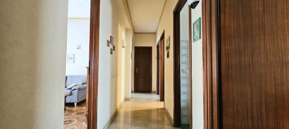 4 rooms Apartment in Mazara del Vallo, Italy No. 112672 5