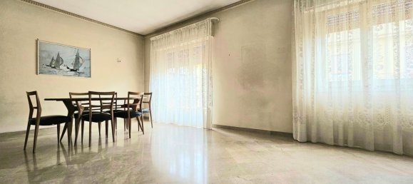 4 rooms Apartment in Mazara del Vallo, Italy No. 112672 4