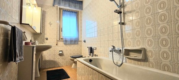 4 rooms Apartment in Mazara del Vallo, Italy No. 112672 16