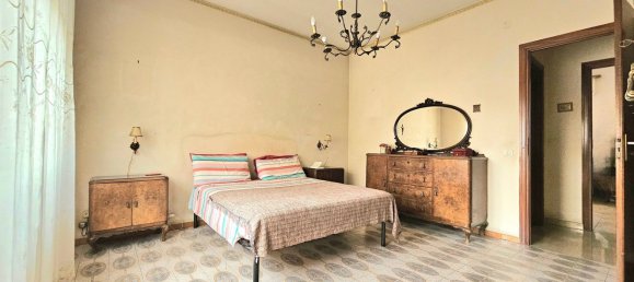 4 rooms Apartment in Mazara del Vallo, Italy No. 112672 13