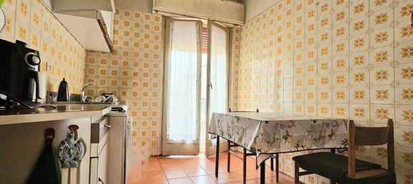 4 rooms Apartment in Mazara del Vallo, Italy No. 112672 9