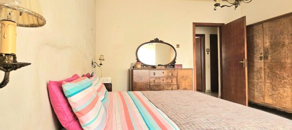 4 rooms Apartment in Mazara del Vallo, Italy No. 112672 14