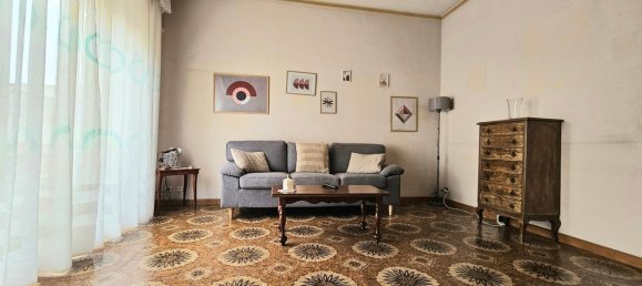 4 rooms Apartment in Mazara del Vallo, Italy No. 112672 7