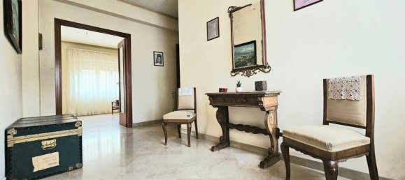4 rooms Apartment in Mazara del Vallo, Italy No. 112672 3