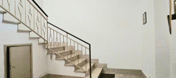 4 rooms Apartment in Mazara del Vallo, Italy No. 112672 21